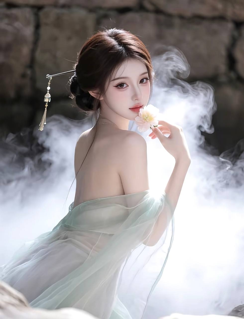 云端录事·前传