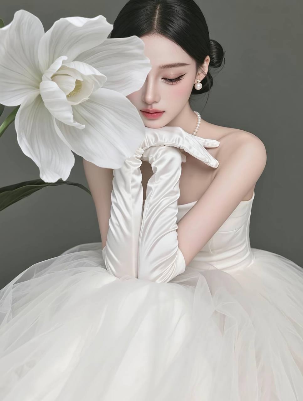 对讲2025