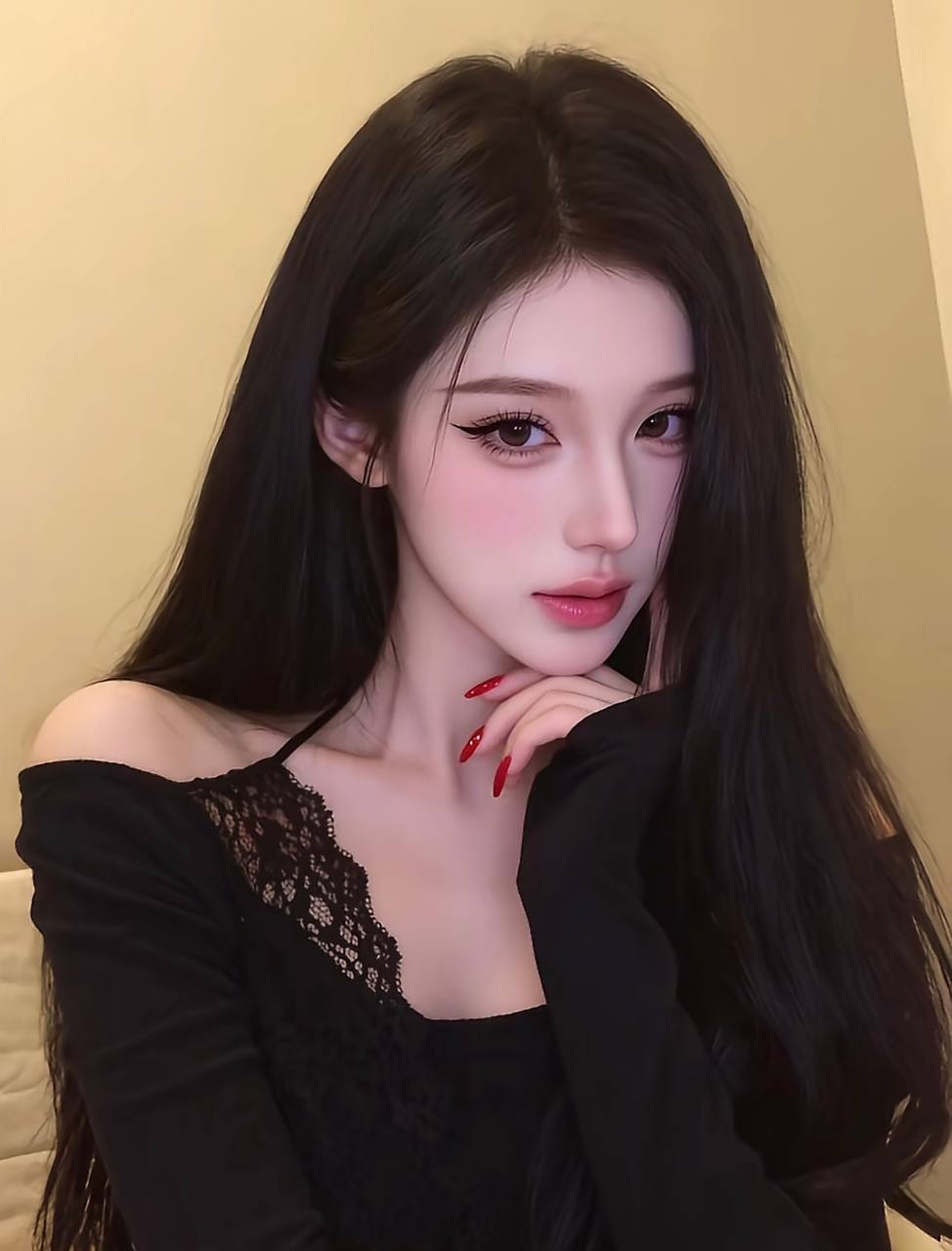 银杏押运·前传