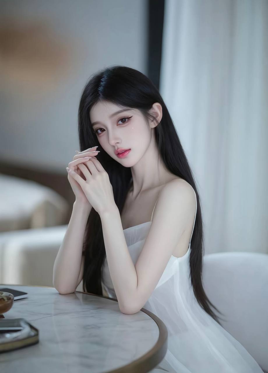 旧街航线·重逢